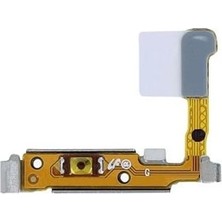 Aparim Samsung A8 Plus  On Off Power Filmi Flex