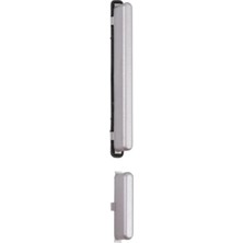 Aparim Oppo Reno 10 On Off Açma Kapama Filmi Flex