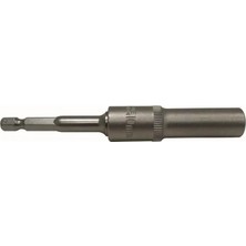 Kaia Life Pro-Scr SCR03093 Bits Somun Adaptörü 1/4 10 mm