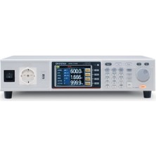Gw Instek APS-7100 - Ac Güç Kaynağı