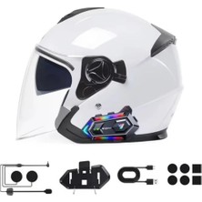 Aparim Y20 Intercom