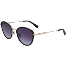 Longchamp Güneş Gözlüğü LO170S-728