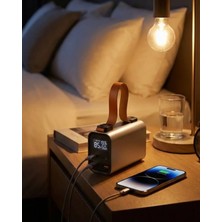 İyisi Olsun 100W Powerbank