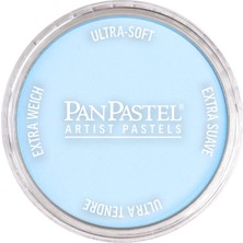 Panpastel Ultra Soft Artist Pastel Boya Pearlescent Blue 29555