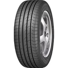 Sava Intensa Suv 2 235/55R19 105V Xl (Yaz) (2026)