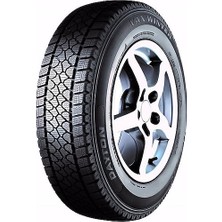 205/65R16C 107/105T   8PR Dayton Van Winter