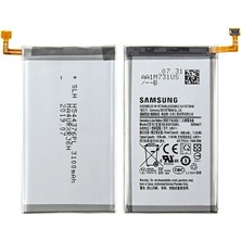 İyisi Olsun Samsung S20 Plus Batarya Pil