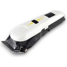 Aparim HK-700 Profesyonel Şarjlı Tıraş Makinesi