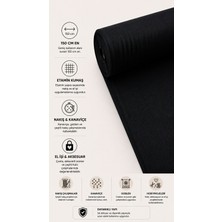 Favora Etamin Metrelik Kumaşı 5 Metre