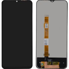 Aparim Vivo Y51-2020 LCD Dokunmatik Ekran