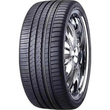 Winrun R330 245/30R20 95W Xl (Yaz) (2025)