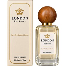 London Perfume Myway
