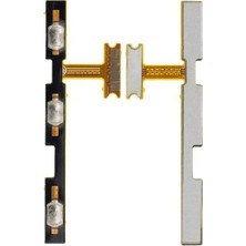 Aparim Samsung A11  On Off Power Filmi Flex