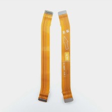 Aparim P30 Lite Film Flex