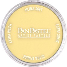 Panpastel Ultra Soft Artist Pastel Boya Diarylide Yellow Tint 22508