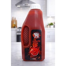 Sriracha Sos 2400 gr Acı Sos