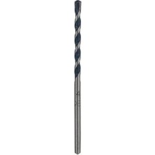 Kaia Life Bosch Cyl-5 Blue Granit Turbo Matkap Ucu 4X90 mm