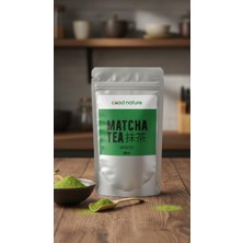 Matcha