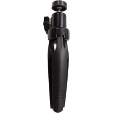Asitan Wt-01 Mini Tripod