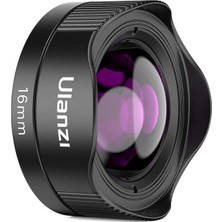 Asitan CL-005 16MM Geniş Açılı Profeyonel Telefon Lensi