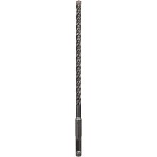 Kaia Life Bosch Sds Plus-5x Beton Delme Ucu 8X210 mm