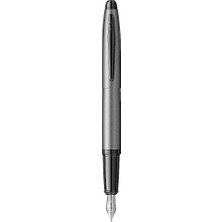 Scrikss Dolmakalem Mat Gri N88