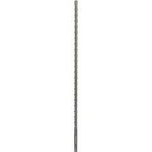 Kaia Life Bosch Sds Plus-5 Beton Delme Ucu 10X465 mm 1 618 596 267