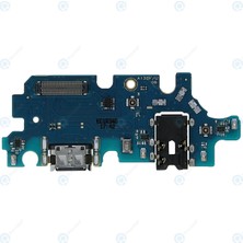 Aparim A13 Şarj Soketi, Bord SM-A135F Mikrofon Bordu