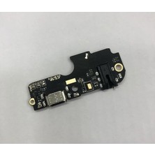 Aparim Gm 22 Pro Şarj Soketi Full