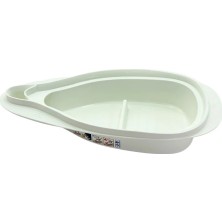 Parmis Philips Uyumlu Perfectcare GC8755 Buhar Kazanlı Ütü Kireç Toplama Kabı