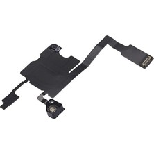 Aparim iPhone 14 Pro Uyumlu Iç Kulaklık Sensör Filmi