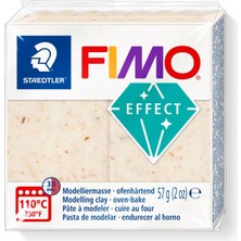 Fimo Effect Polimer Kil Hamuru 57 G Botanical Sunflower 170
