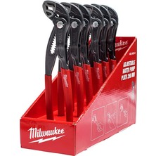 Milwaukee Fortpense 250MM  (4932498542)