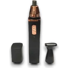 Aparim Rd 3138
