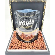 Çiğ Fındık 1kg