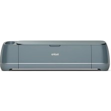 Cricut 2011082 Maker 4 Kesme Makinesi