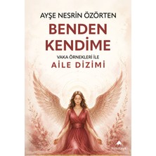 Himalaya Kitap Benden Bize Aile Dizimi