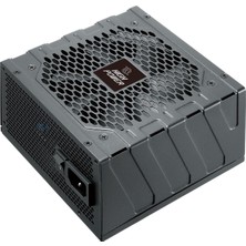 Element Revo Atx 3.1 850W 80+ Bronze Pcıe 5.1 Atx Güç Kaynağı (HP1-N2850BR-H12S)