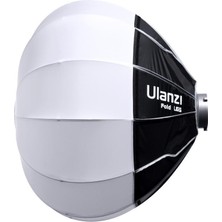 Ulanzi LAS005 65CM Bowens Mount Balon Softbox