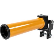 52-250 Power Rack Landmine Eklentisi