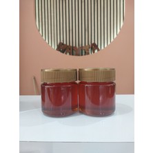 Doğal Kestane Balı- %100 Saf Inebolu Kastamonu Kestane Balı 350GR.