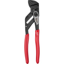 Milwaukee Kompakt Ayarlanabilir Pense Anahtarı 250 mm  (4932501150)