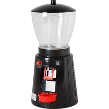 HOSK Elite Limonata, Şerbet ve Ayran Makinesi, 19 L, Karıştırıcılı Model