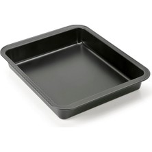 Orıgınal Kaıser Kaıser Delıcıous Fırın Tepsısı 39X30X6CM