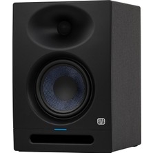 Eris Studio 5 | 5 2-Yollu Aktif Stüdyo Monitor, Ebm Waveguide