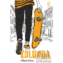 İthaki Yuki Yayınları Yolunda