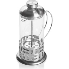 Metal French Press
