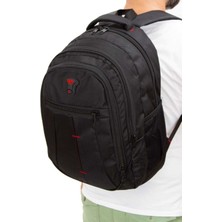 Newish Polo Erkek Okul Sırt Çantası Lost