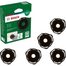 Universallevel 360 Çizgi Lazer