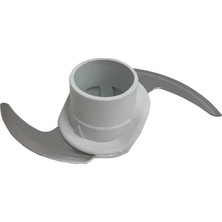 AR1004 Soprano Max Multi Blender Seti Hazne Içi Orijinal Doğrayıcı Bıçak